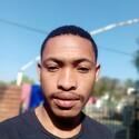 Simba3 From Randburg, Gauteng