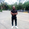 Dareel From Pretoria, Gauteng
