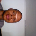 siergie From Bloemfontein, Free State
