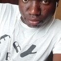 Joy Ree From Polokwane, Limpopo