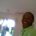 nato3 From Durban, Kwazulu-Natal