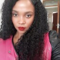 Connieber From Bloemfontein, Free State