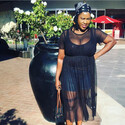 tmixer From Kempton Park, Gauteng