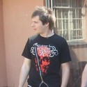 Dean59 Gallery Photo 1
