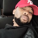 Single boy From Durban, Kwazulu-Natal