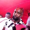 Themba11 From Cape Town, Western Cape