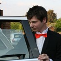 Dean59 Gallery Photo 5