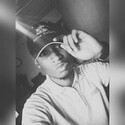 MaG3 From Johannesburg, Gauteng