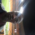 Thuram Gallery Photo 2