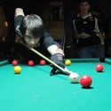 Dean59 Gallery Photo 6