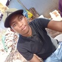 Mastermind007 From Tembisa, Gauteng