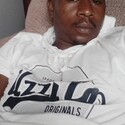 Jazzman3 Gallery Photo 6