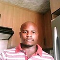 LUTHANDO9 East London
