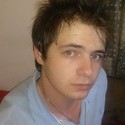 Dean59 Gallery Photo 2