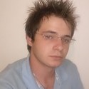 Dean59 From Johannesburg, Gauteng