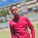 Tino6 From Benoni, Gauteng