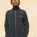 Tino6 Gallery Photo 1