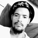 Dre2 From Johannesburg, Gauteng