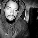 Dre2 Gallery Photo 1