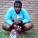 Rudzani2 From Louis Trichardt, Limpopo