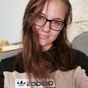 Kirsty2 Gallery Photo 1