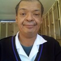 Cydaddy From Cape Town, Western Cape