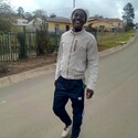 Master5 From Mthatha, Eastern Cape