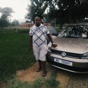 TKAY From Durban, Kwazulu-Natal