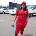 Angel26 From Witbank, Mpumalanga