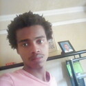 Boateng From Scottburgh, Kwazulu-Natal