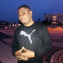teeshow Gallery Photo 6