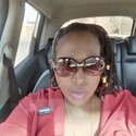 DeeLee2 From Soweto, Gauteng