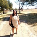 Snazo From Witbank, Mpumalanga