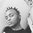 Roland1212 From Sandton, Gauteng