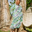Nkanyezi Gallery Photo 1