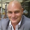 jay408 From Sandton, Gauteng