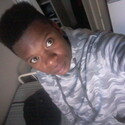 ANDYLION From Polokwane, Limpopo
