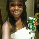 xady From Randburg, Gauteng