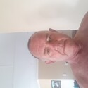 Marcus6 From Boksburg, Gauteng