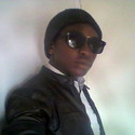 de_dj From Johannesburg, Gauteng