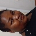 beauty20 From Durban, Kwazulu-Natal