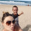 NICK29 From Alberton, Gauteng