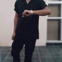 Kyle14 Gallery Photo 1