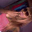 candeurkiss From Pretoria, Gauteng