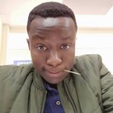 Goodhope From Pretoria, Gauteng