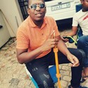 vido2 From Midrand, Gauteng