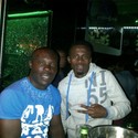 Dan92 From Centurion, Gauteng