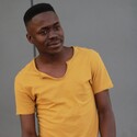 Gaes From Polokwane, Limpopo