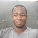Rod2 From Johannesburg, Gauteng