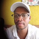 kaygee9 From Pretoria, Gauteng